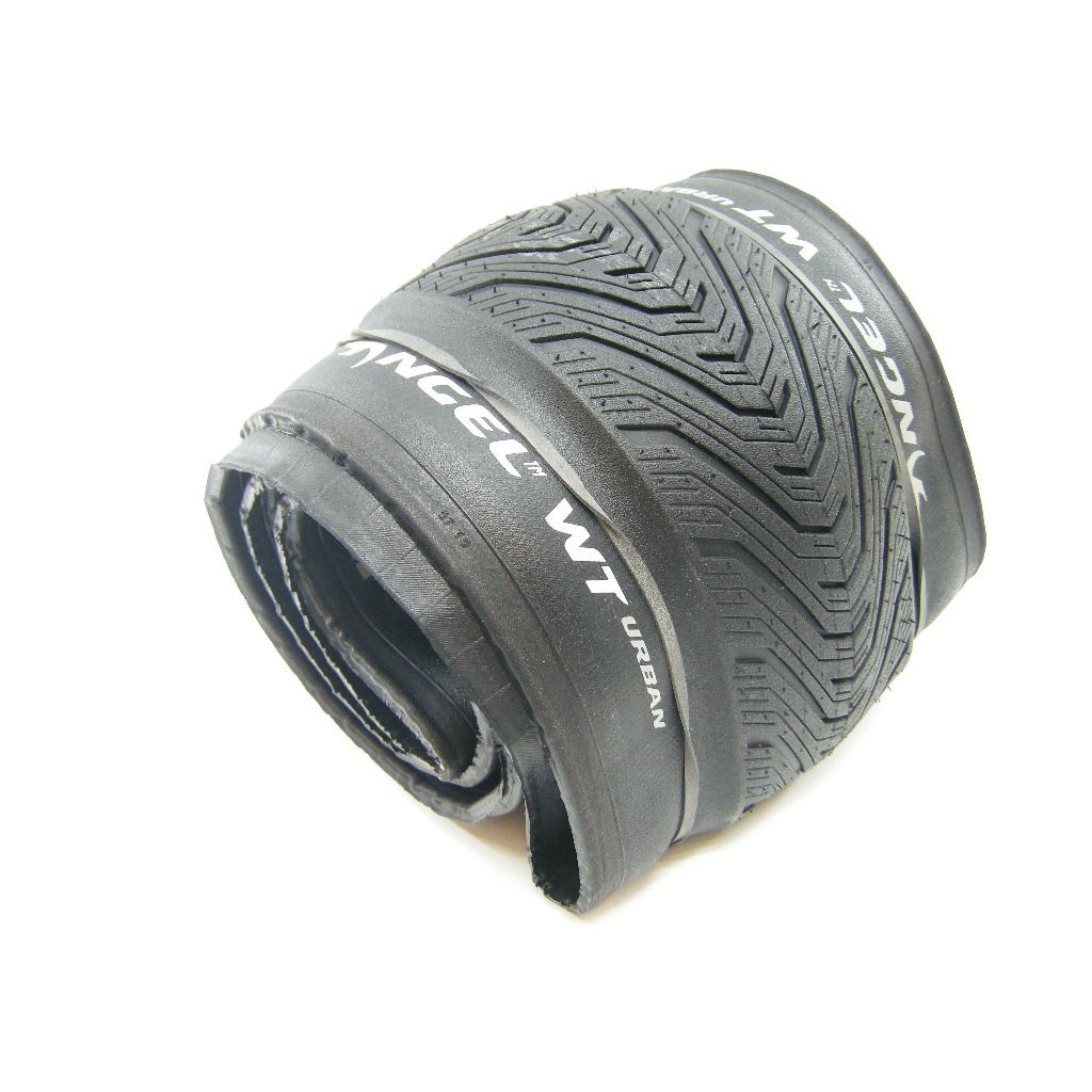 Angel WT Urban HB